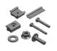 Remeha-Kleinteile-Set-fuer-Premium-Schwerlaststaender-7202597 gallery number 1